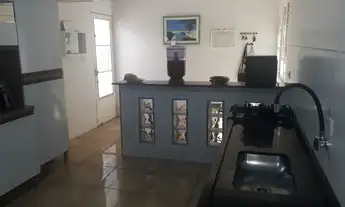 Imagem 6: CASA - 03 DORMS - JD MIRANDA - COTIA/SP