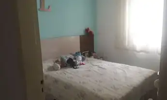 Imagem 7: CASA - 03 DORMS - JD MIRANDA - COTIA/SP