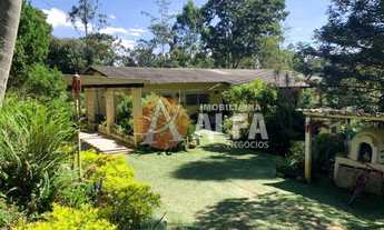 Imagem: OPORTUNIDADE!!! SITIO - 30.831 m² - CAUCAIA