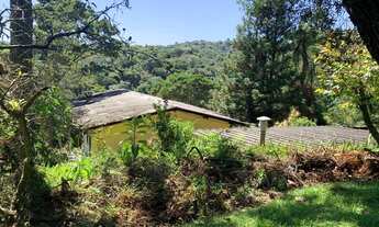 Imagem 2: OPORTUNIDADE!!! SITIO - 30.831 m² - CAUCAIA DO ALTO - COTIA/SP