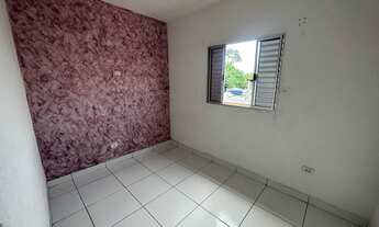 Imagem 5: Casa - 02 dorms - Jd. Briquet - Itapevi/SP