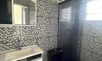 Imagem 6: Casa - 02 dorms - Jd. Briquet - Itapevi/SP