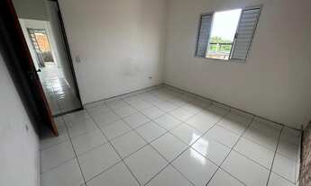 Imagem 7: Casa - 02 dorms - Jd. Briquet - Itapevi/SP