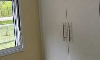 Imagem 3: Apartamento Garden 2 dormitórios - Condomínio Grand Club Cotia - Nakamura Park - Cotia/SP