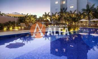 Imagem: Apartamento Garden 2 dormitórios - Condomínio