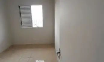 Imagem 2: OPORTUNIDADE!!! APARTAMENTOS - 02 DOMS - RESIDENCIAL JD. DI NAPOLI - JD. COLIBRI - COTIA/S