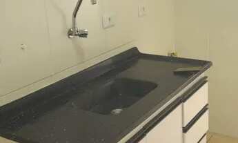 Imagem 3: OPORTUNIDADE!!! APARTAMENTOS - 02 DOMS - RESIDENCIAL JD. DI NAPOLI - JD. COLIBRI - COTIA/S