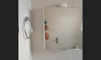 Imagem 4: OPORTUNIDADE!!! APARTAMENTOS - 02 DOMS - RESIDENCIAL JD. DI NAPOLI - JD. COLIBRI - COTIA/S