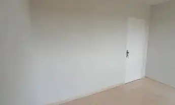 Imagem 5: OPORTUNIDADE!!! APARTAMENTOS - 02 DOMS - RESIDENCIAL JD. DI NAPOLI - JD. COLIBRI - COTIA/S