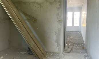 Imagem 4: Casa com 2 Dormitórios - Flores do Aguassaí - Cotia /SP