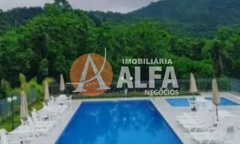 Imagem: APARTAMENTO - 02 DOMS - COND. CONQUISTA