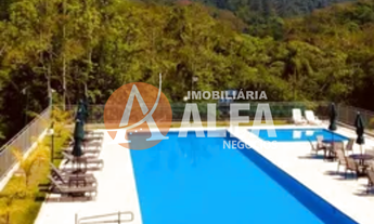 Imagem: APARTAMENTO - 02 DOMS - COND. CONQUISTA