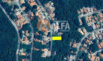 Imagem: Terreno - Cond. Vila Verde (Km 36 Raposo)