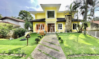 Imagem: OPORTUNIDADE!!! Casa - Cond Vila Verde (Km