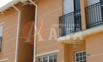 Imagem: Casa - 03 Dorms - Reserva Nativo Clube