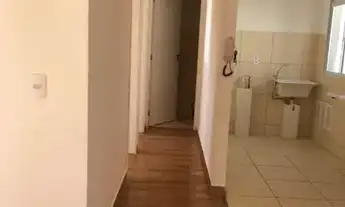 Imagem 7: Apartamento - 02 Dorms - Residencial Juritis - Lageado - CotiaSP