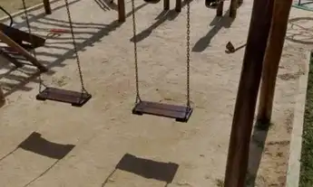 Imagem 4: Apartamento - 02 Dorms - Residencial Juritis - Lageado - CotiaSP