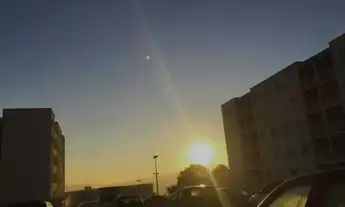 Imagem 2: Apartamento - 02 Dorms - Residencial Juritis - Lageado - CotiaSP