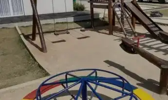 Imagem 5: Apartamento - 02 Dorms - Residencial Juritis - Lageado - CotiaSP