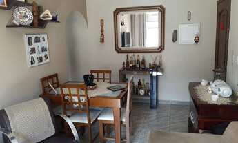 Imagem: Oportunidade!!! Apartamento - 02 dorms