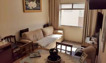 Imagem 6: Oportunidade!!! Apartamento - 02 dorms - Condomínio residencial central park lapa - SP