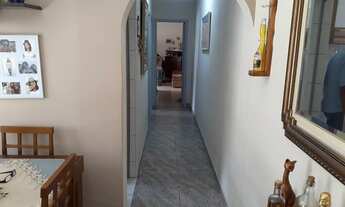 Imagem 5: Oportunidade!!! Apartamento - 02 dorms - Condomínio residencial central park lapa - SP