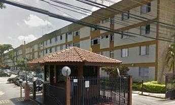 Imagem 4: Oportunidade!!! Apartamento - 02 dorms - Condomínio residencial central park lapa - SP