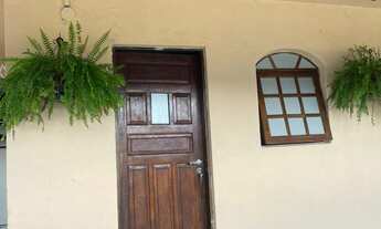 Imagem: KitNet com à mobília - 1 Dormitório