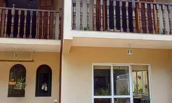 Imagem: OPORTUNIDADE!!! CASA - 03 DORMS - JD. SABIÁ