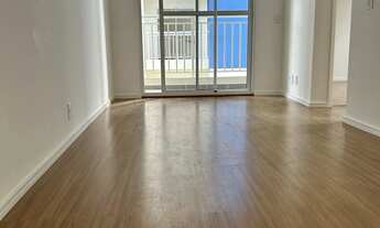 Imagem 2: Apartamento com 2 Quartos - Residencial Top Life - Jardim Barro Branco - Cotia/SP