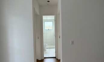 Imagem 4: Apartamento com 2 Quartos - Residencial Top Life - Jardim Barro Branco - Cotia/SP