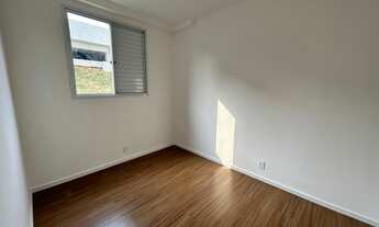 Imagem 5: Apartamento com 2 Quartos - Residencial Top Life - Jardim Barro Branco - Cotia/SP