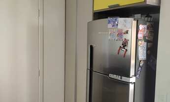 Imagem 4: Casa - 03 dormitórios - Condomínio Residencial Bosque da Vila - Jardim Petrópolis - Cotia