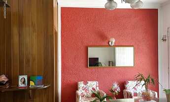 Imagem 5: Oportunidade!!! Casa - 03 dorms - Vila Sto. Antonio - Cotia-SP