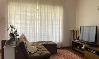 Imagem 7: Oportunidade!!! Casa - 03 dorms - Vila Sto. Antonio - Cotia-SP