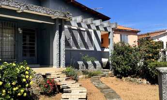 Imagem 2: Oportunidade!!! Casa - 03 dorms - Vila Sto. Antonio - Cotia-SP