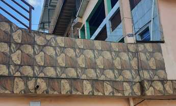 Imagem 7: Casa - 02 dorms - Jd. Barro Branco - Cotia/SP