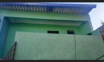 Imagem 3: Casa - 02 dorms - Jd. Barro Branco - Cotia/SP