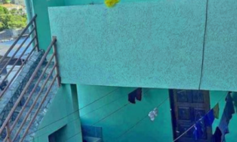 Imagem 2: Casa - 02 dorms - Jd. Barro Branco - Cotia/SP