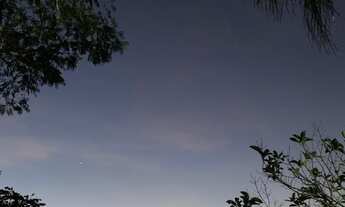 Imagem 2: Terreno - 1.645,30 m² - Santana de Parnaíba / SP