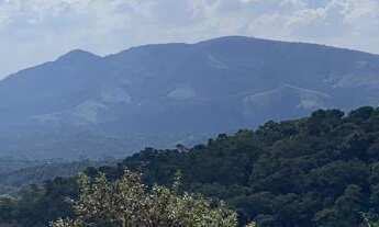 Imagem 3: Terreno - 1.645,30 m² - Santana de Parnaíba / SP