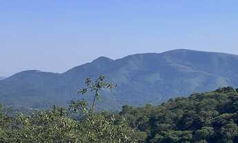 Imagem 4: Terreno - 1.645,30 m² - Santana de Parnaíba / SP