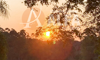 Imagem: Terreno - 1.645,30 m² - Santana de Parnaíba