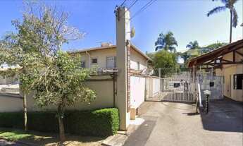 Imagem: LINDA CASA 03 DORMITÓRIOS - CONDOMÍNIO