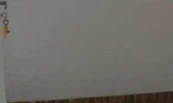 Imagem 7: Apartamento com 3 Dormitórios - Condomínio Grand Le Mont I - Jardim Ísis - Cotia/SP