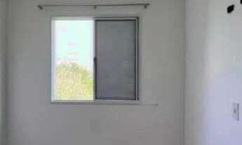 Imagem 4: Apartamento com 3 Dormitórios - Condomínio Grand Le Mont I - Jardim Ísis - Cotia/SP