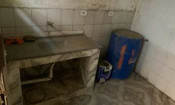 Imagem 3: Casa - 02 dorms - Jd. Cotia - Cotia/SP