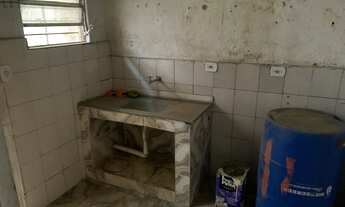 Imagem 4: Casa - 02 dorms - Jd. Cotia - Cotia/SP