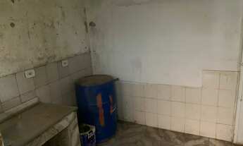 Imagem 5: Casa - 02 dorms - Jd. Cotia - Cotia/SP