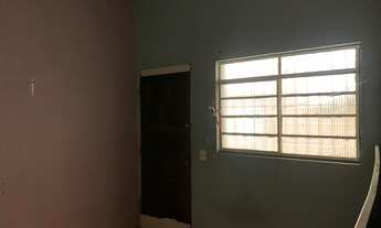 Imagem 6: Casa - 02 dorms - Jd. Cotia - Cotia/SP